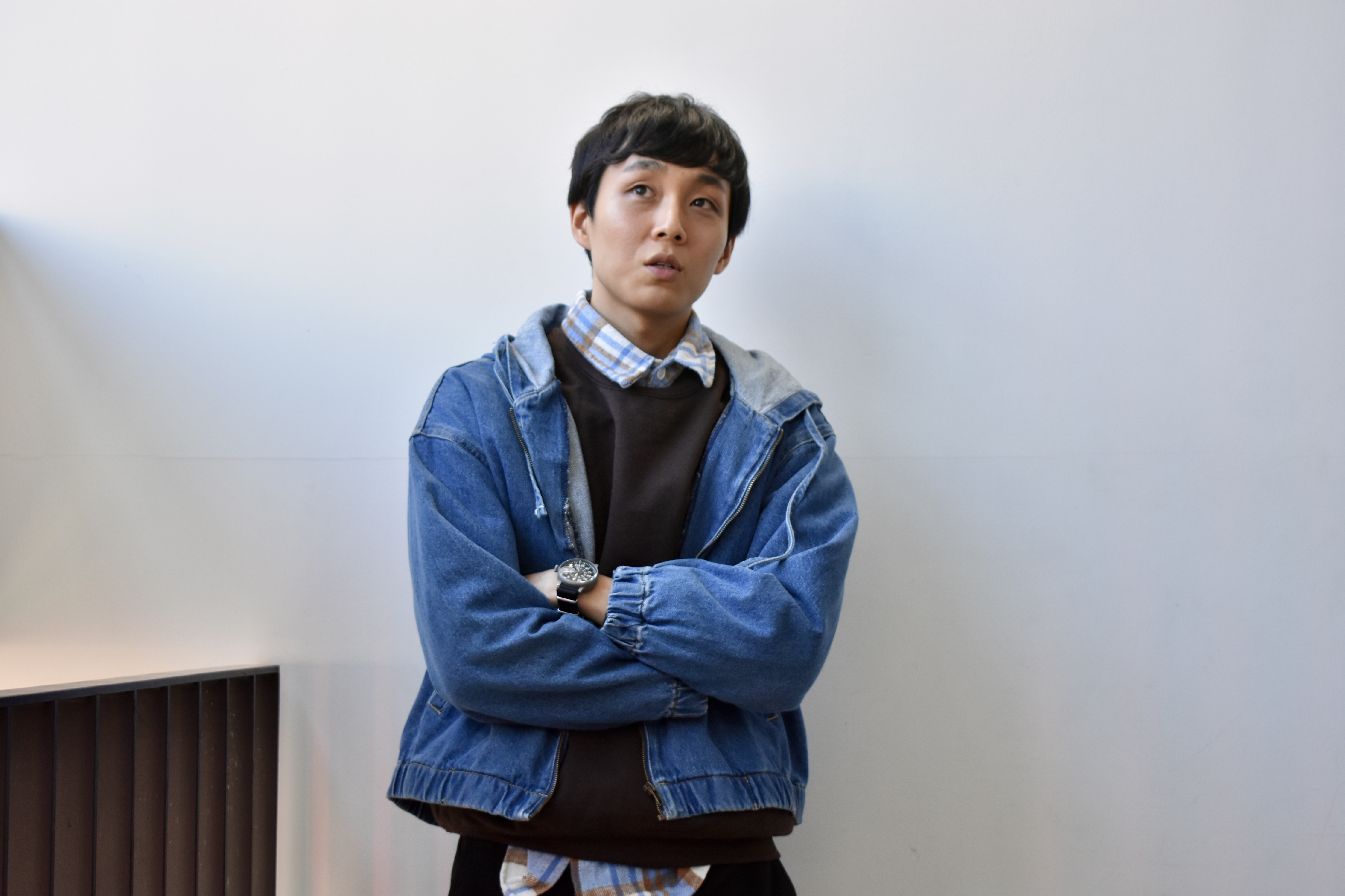 TuneCore Japan エンジニア